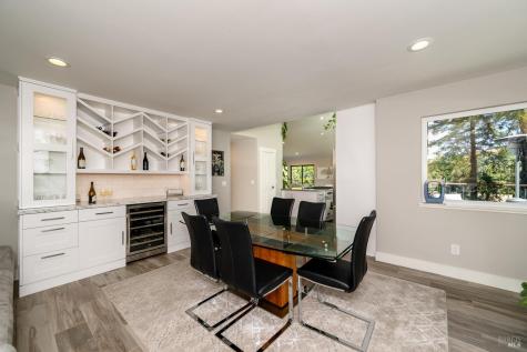 4303 Sonoma Mountain Road Santa Rosa CA 95404