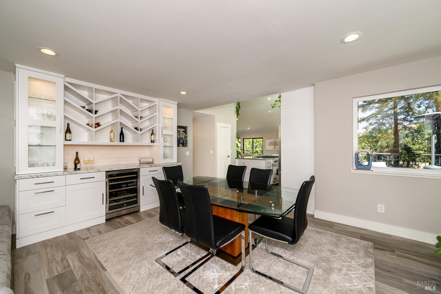 4303 Sonoma Mountain Road Santa Rosa CA 95404