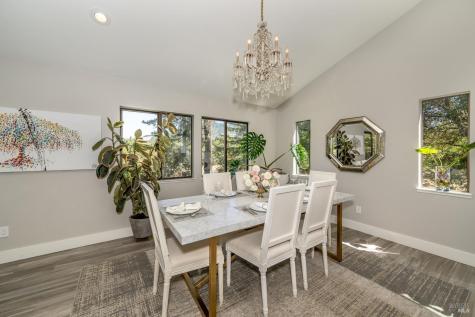 4303 Sonoma Mountain Road Santa Rosa CA 95404