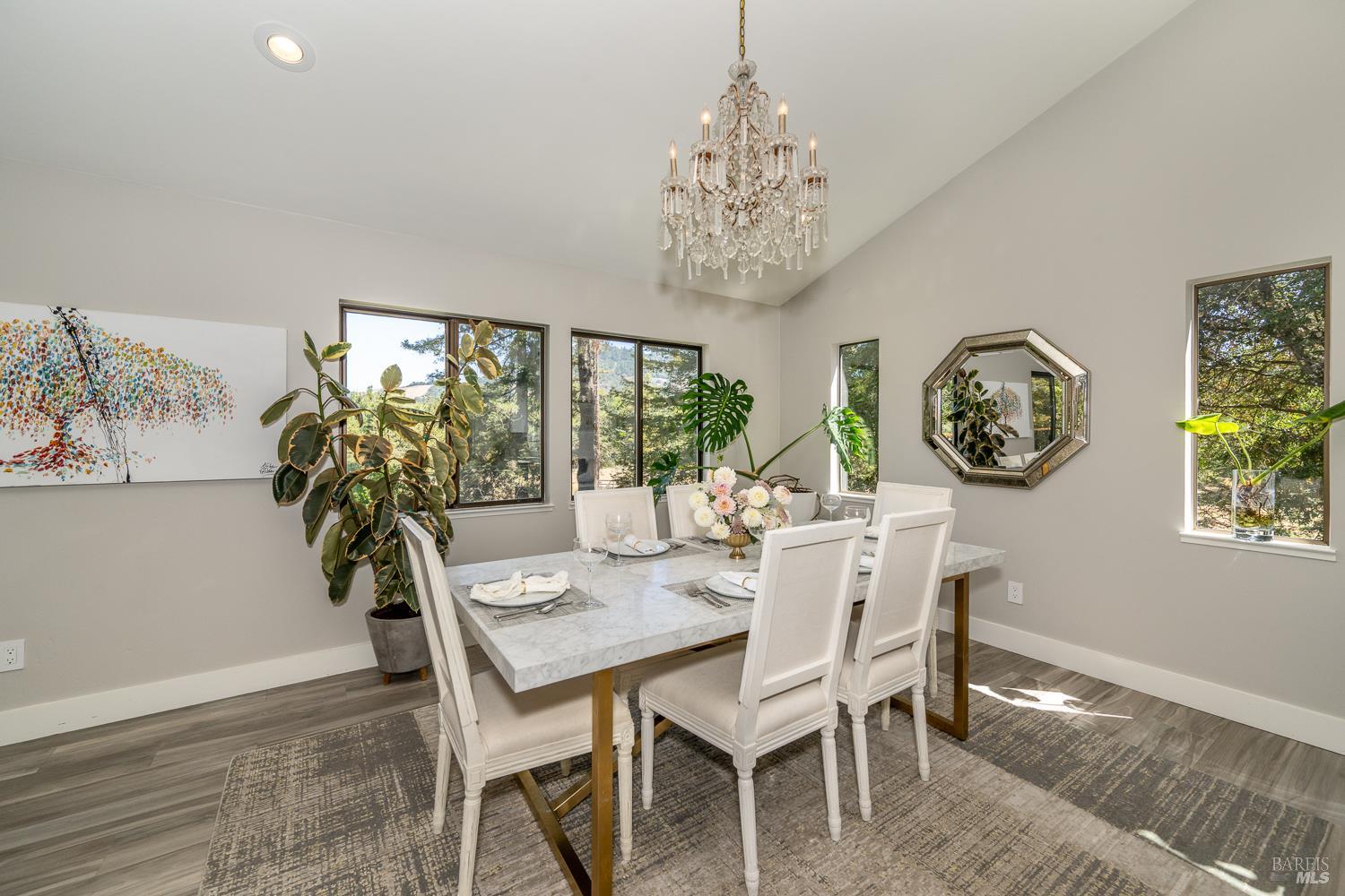 4303 Sonoma Mountain Road Santa Rosa CA 95404