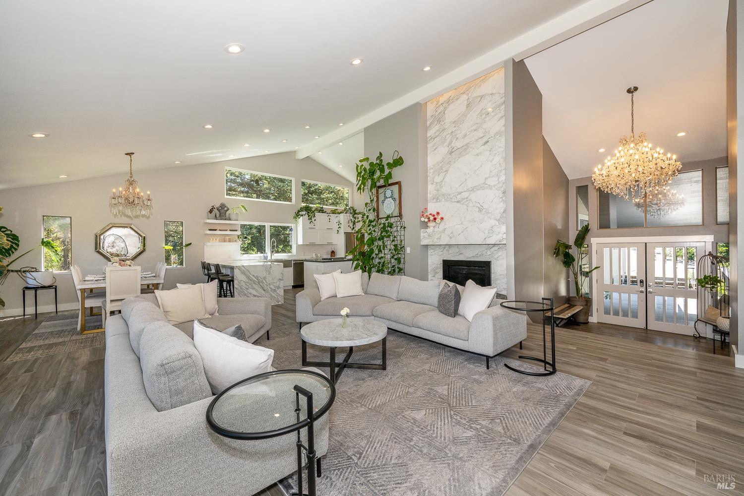 4303 Sonoma Mountain Road Santa Rosa CA 95404