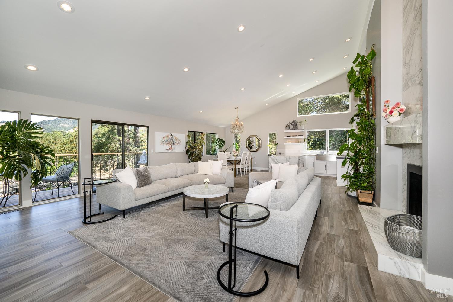 4303 Sonoma Mountain Road Santa Rosa CA 95404