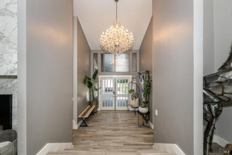 4303 Sonoma Mountain Road Santa Rosa CA 95404