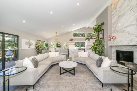 4303 Sonoma Mountain Road Santa Rosa CA 95404