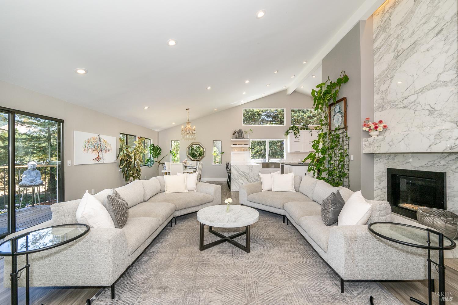 4303 Sonoma Mountain Road Santa Rosa CA 95404