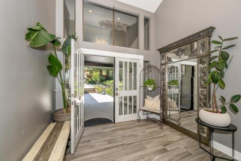 4303 Sonoma Mountain Road Santa Rosa CA 95404