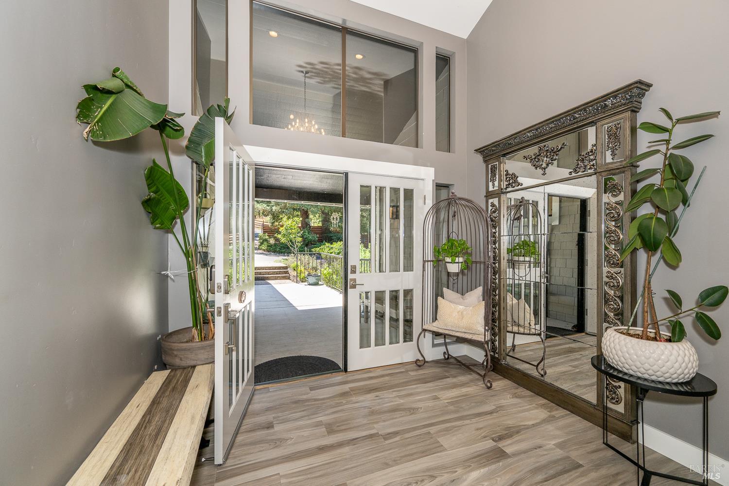 4303 Sonoma Mountain Road Santa Rosa CA 95404