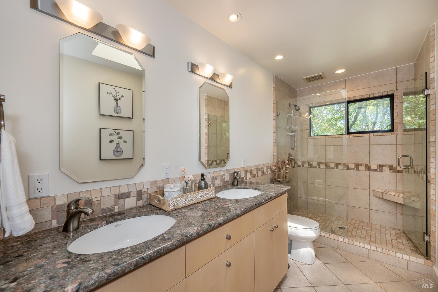 4303 Sonoma Mountain Road Santa Rosa CA 95404