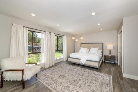 4303 Sonoma Mountain Road Santa Rosa CA 95404