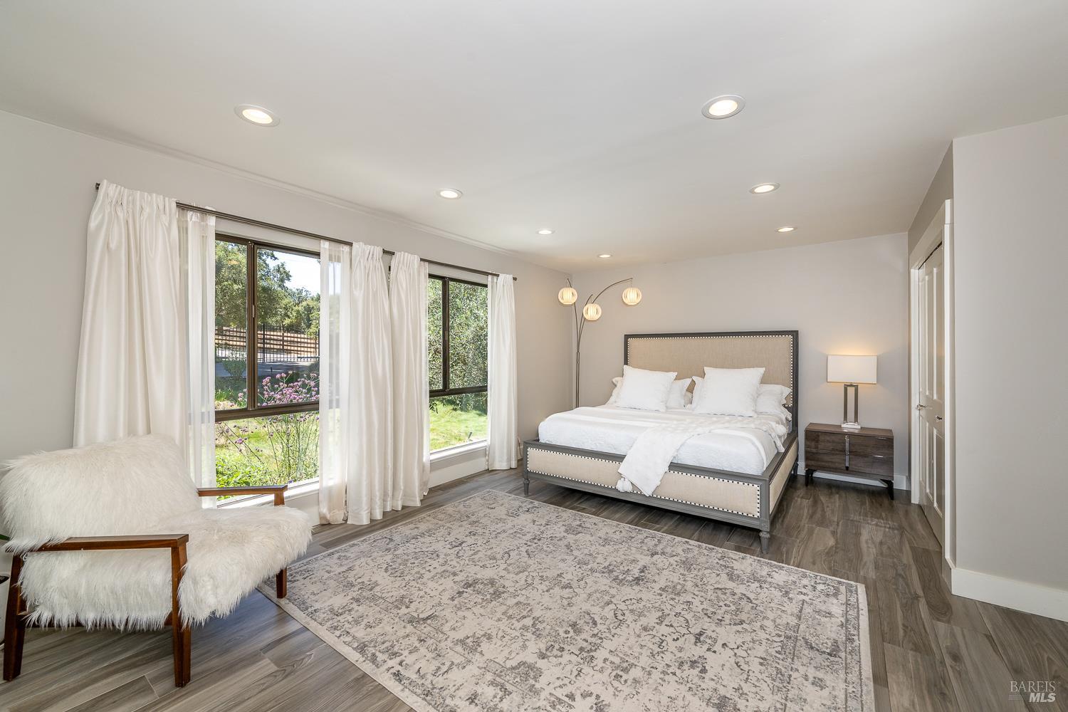 4303 Sonoma Mountain Road Santa Rosa CA 95404