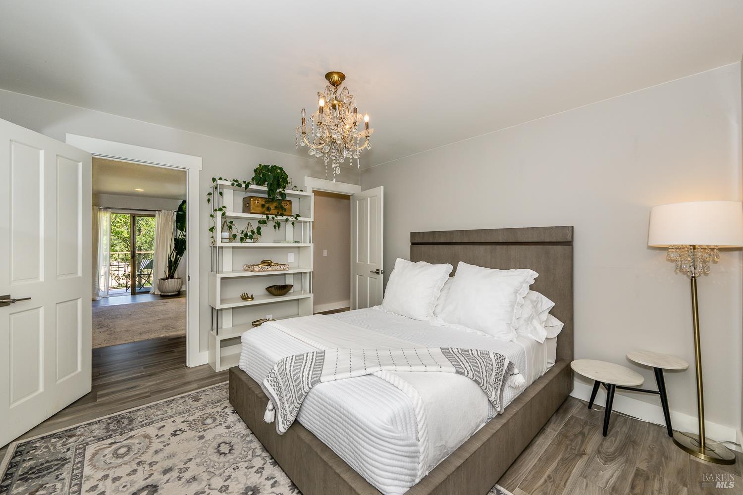 4303 Sonoma Mountain Road Santa Rosa CA 95404