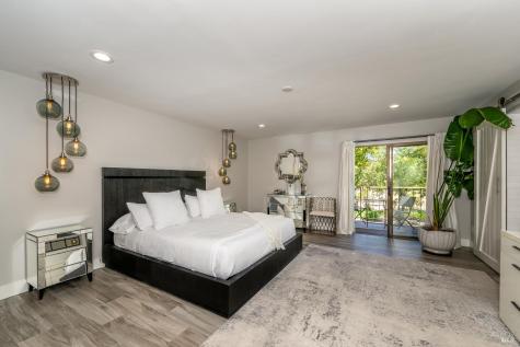 4303 Sonoma Mountain Road Santa Rosa CA 95404