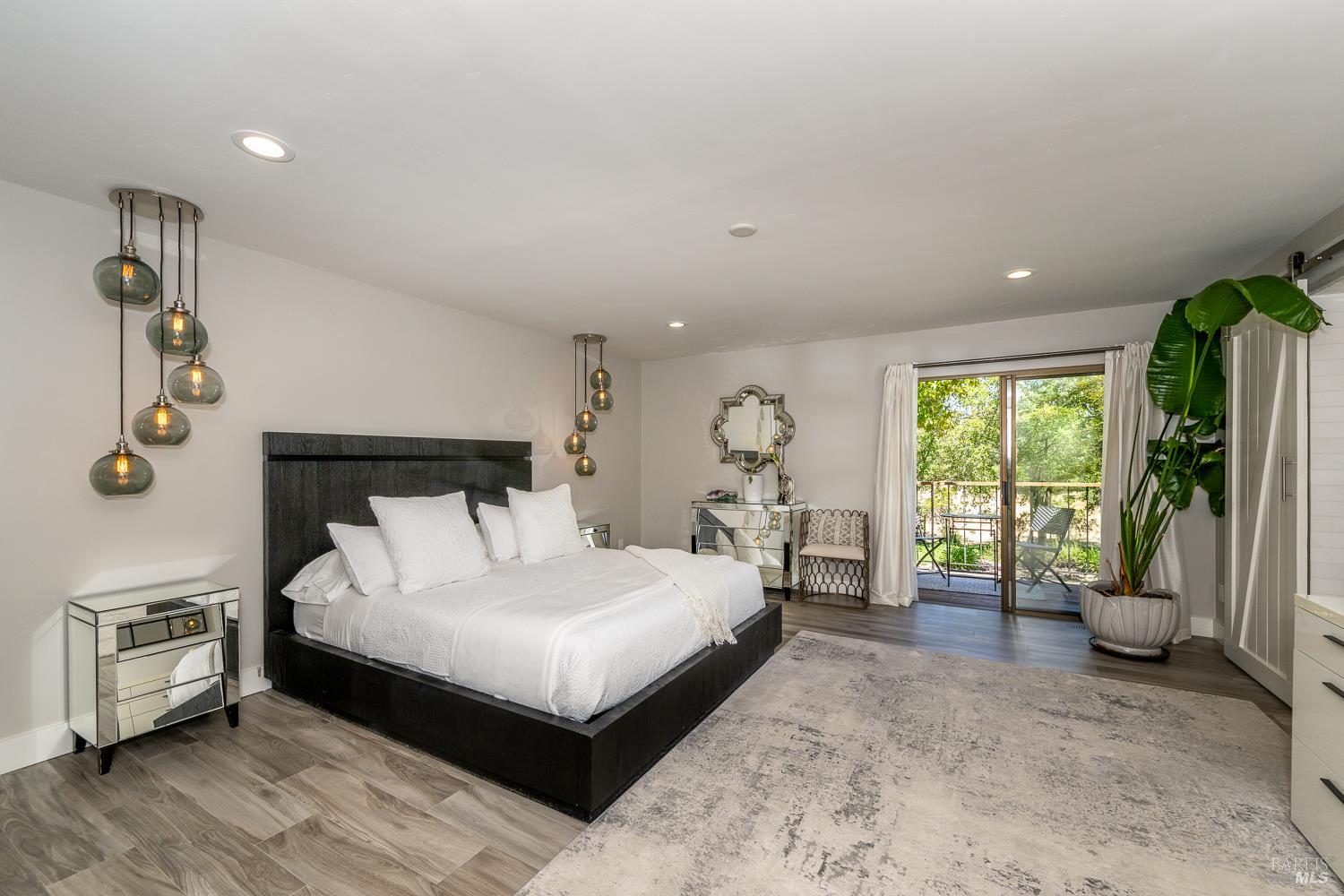 4303 Sonoma Mountain Road Santa Rosa CA 95404