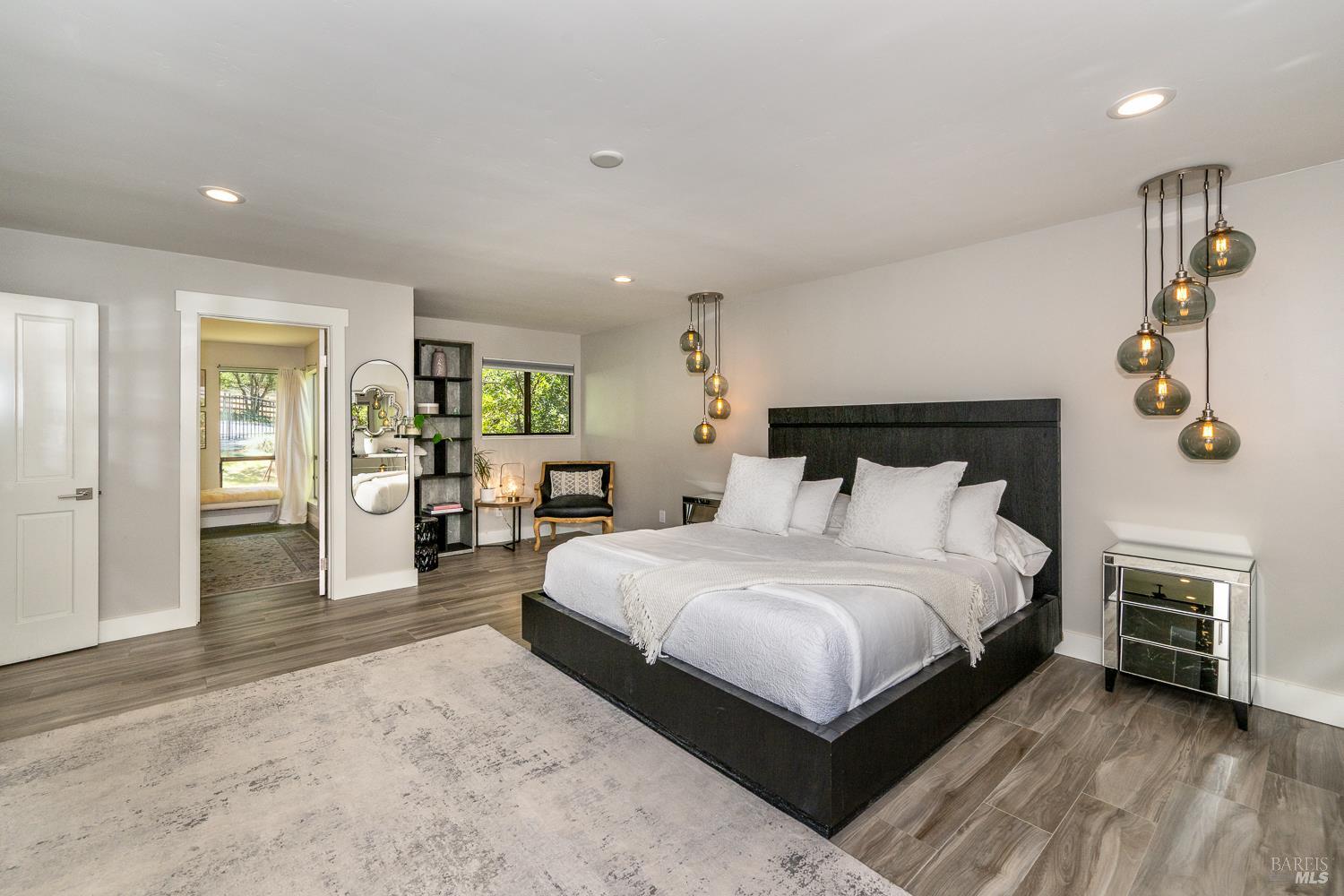 4303 Sonoma Mountain Road Santa Rosa CA 95404