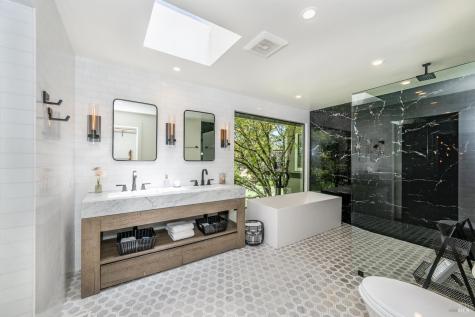 4303 Sonoma Mountain Road Santa Rosa CA 95404