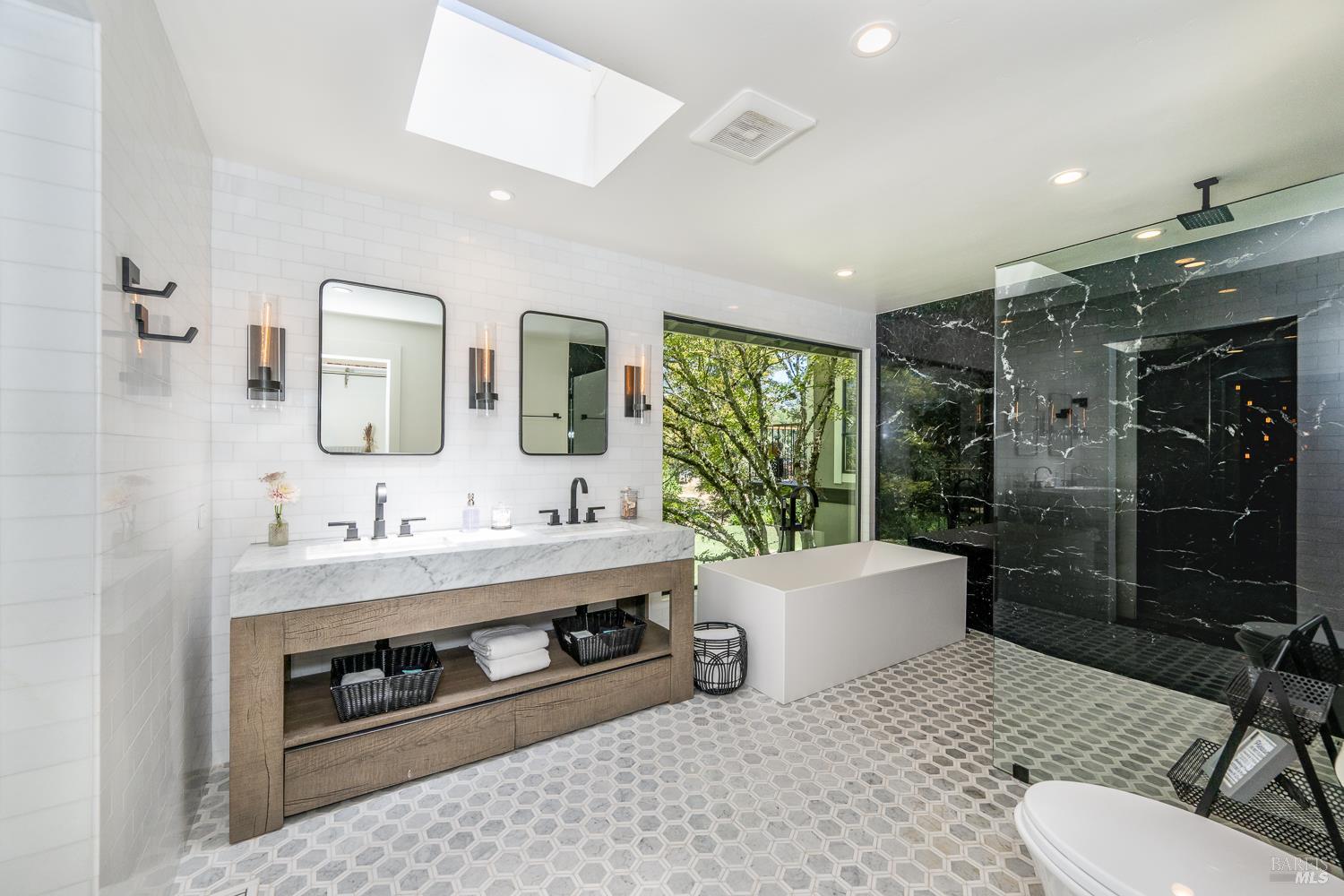 4303 Sonoma Mountain Road Santa Rosa CA 95404