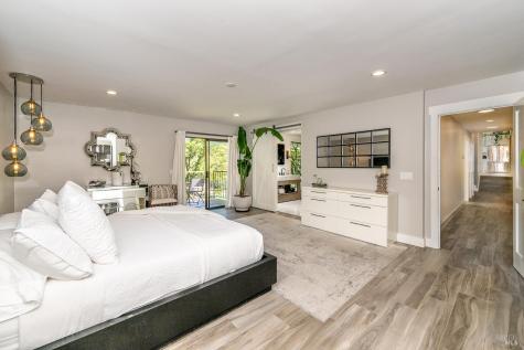 4303 Sonoma Mountain Road Santa Rosa CA 95404