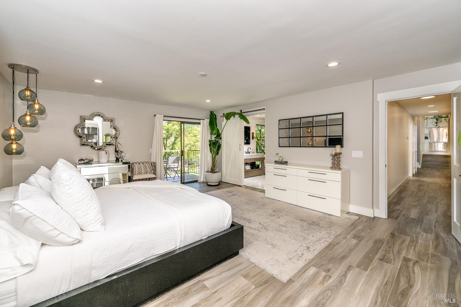 4303 Sonoma Mountain Road Santa Rosa CA 95404