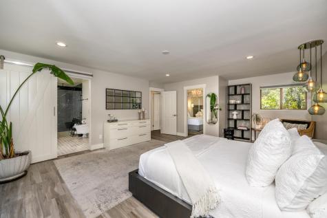 4303 Sonoma Mountain Road Santa Rosa CA 95404