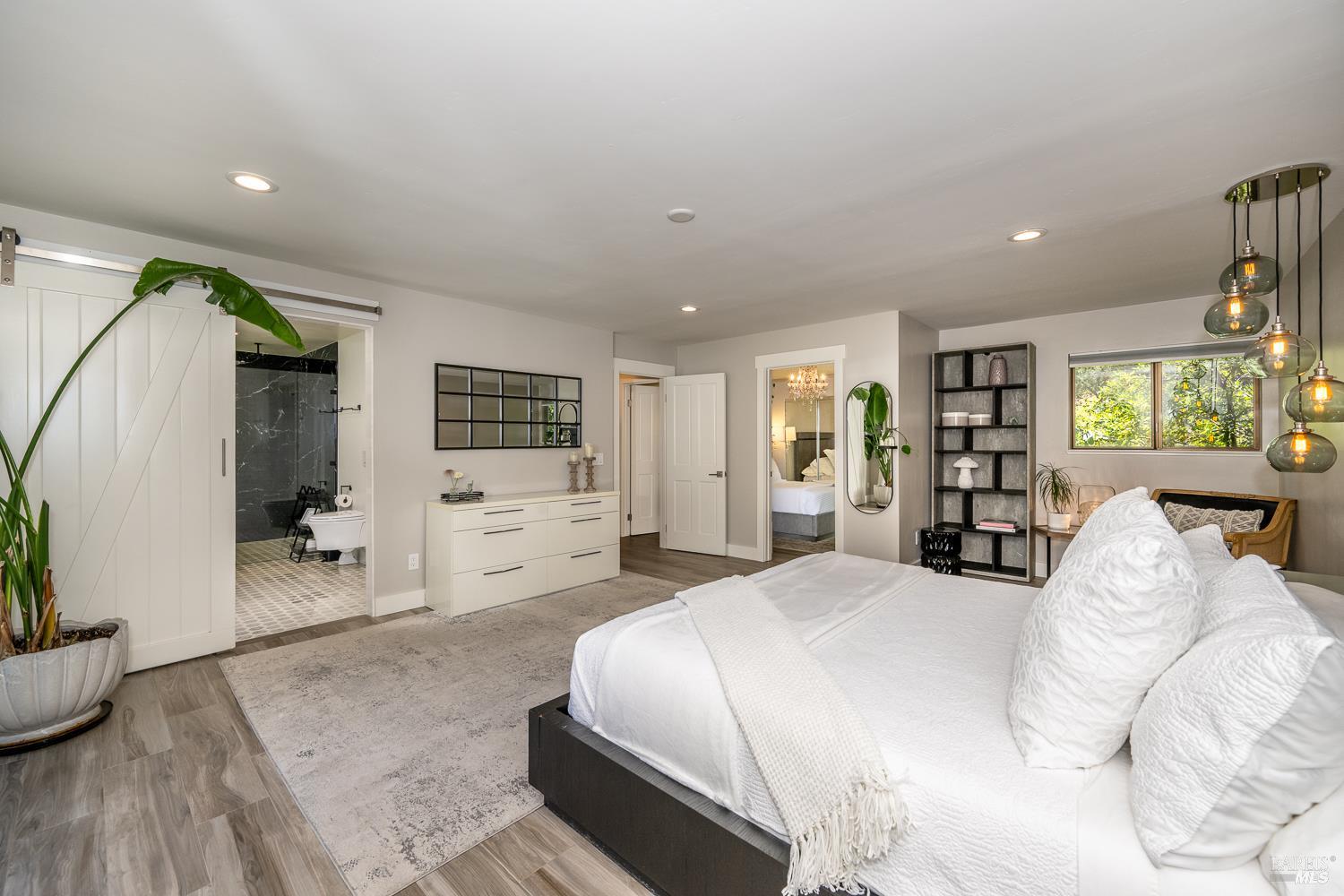 4303 Sonoma Mountain Road Santa Rosa CA 95404