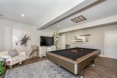 4303 Sonoma Mountain Road Santa Rosa CA 95404