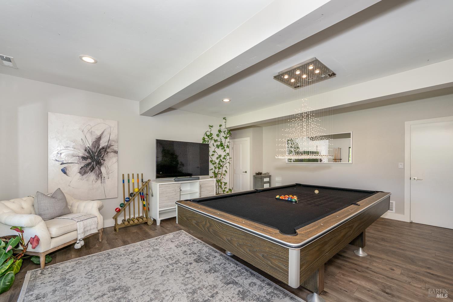4303 Sonoma Mountain Road Santa Rosa CA 95404