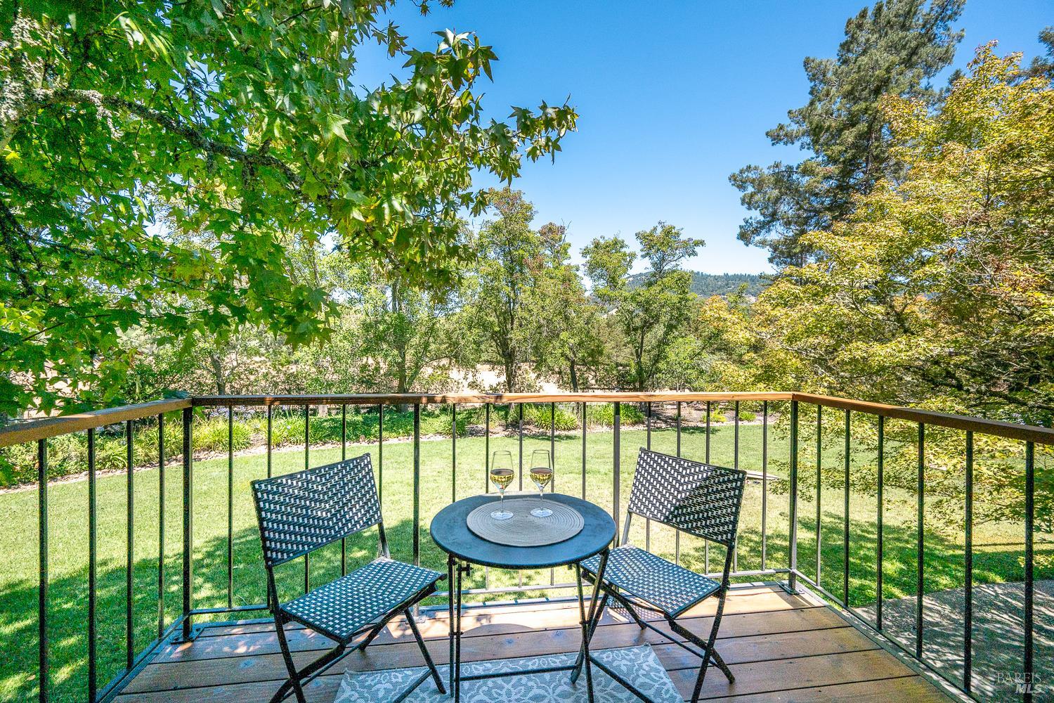 4303 Sonoma Mountain Road Santa Rosa CA 95404