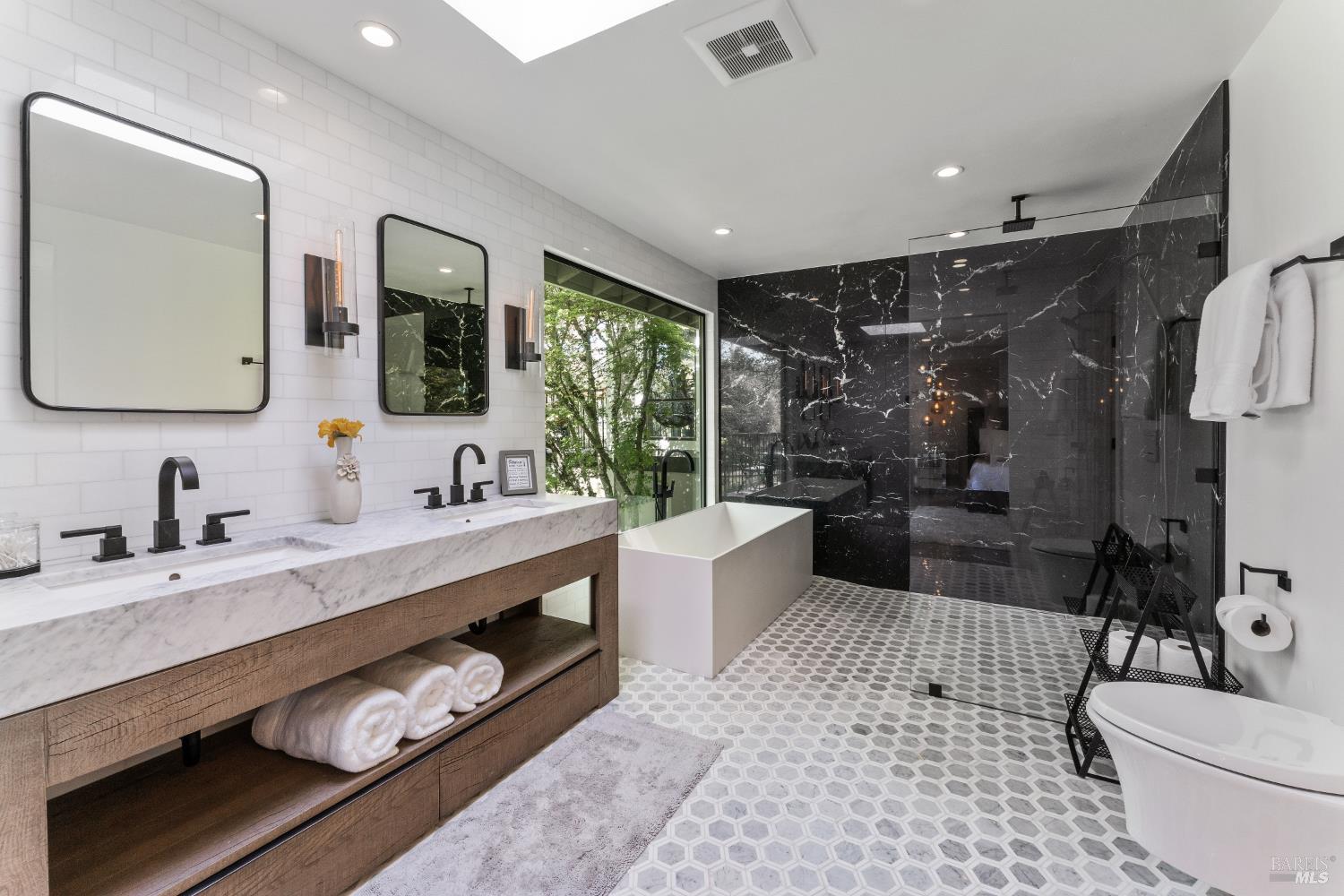 4303 Sonoma Mountain Road Santa Rosa CA 95404