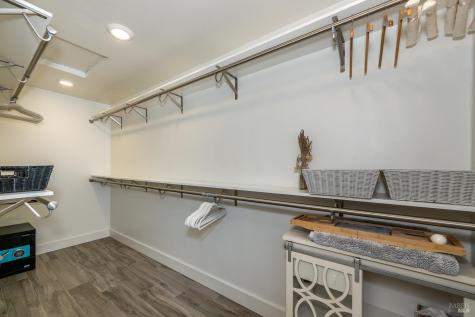 4303 Sonoma Mountain Road Santa Rosa CA 95404