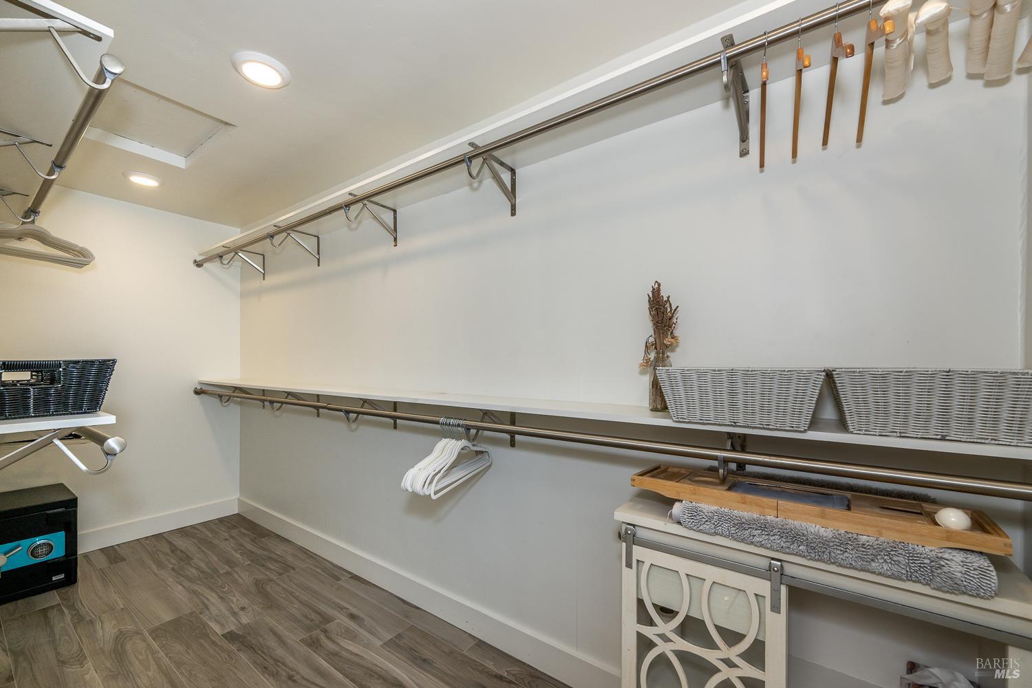 4303 Sonoma Mountain Road Santa Rosa CA 95404