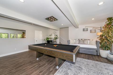 4303 Sonoma Mountain Road Santa Rosa CA 95404
