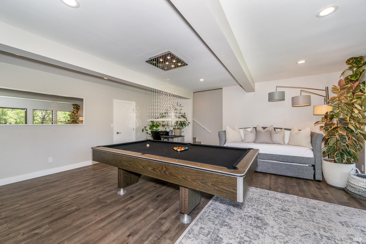 4303 Sonoma Mountain Road Santa Rosa CA 95404