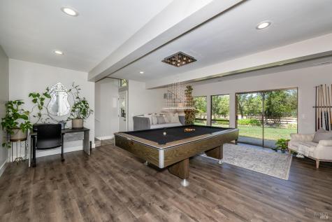 4303 Sonoma Mountain Road Santa Rosa CA 95404