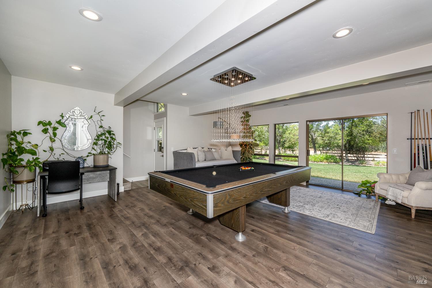 4303 Sonoma Mountain Road Santa Rosa CA 95404
