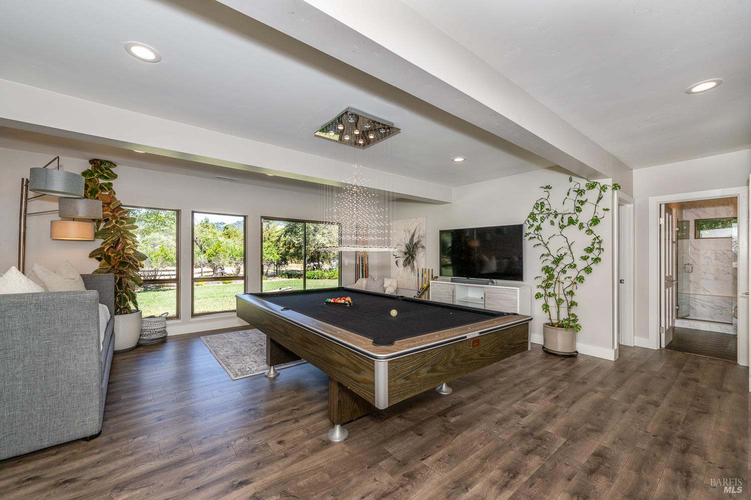 4303 Sonoma Mountain Road Santa Rosa CA 95404