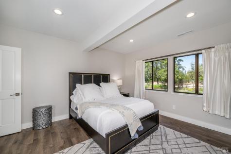 4303 Sonoma Mountain Road Santa Rosa CA 95404