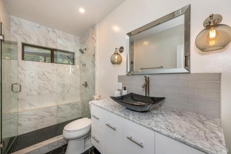 4303 Sonoma Mountain Road Santa Rosa CA 95404