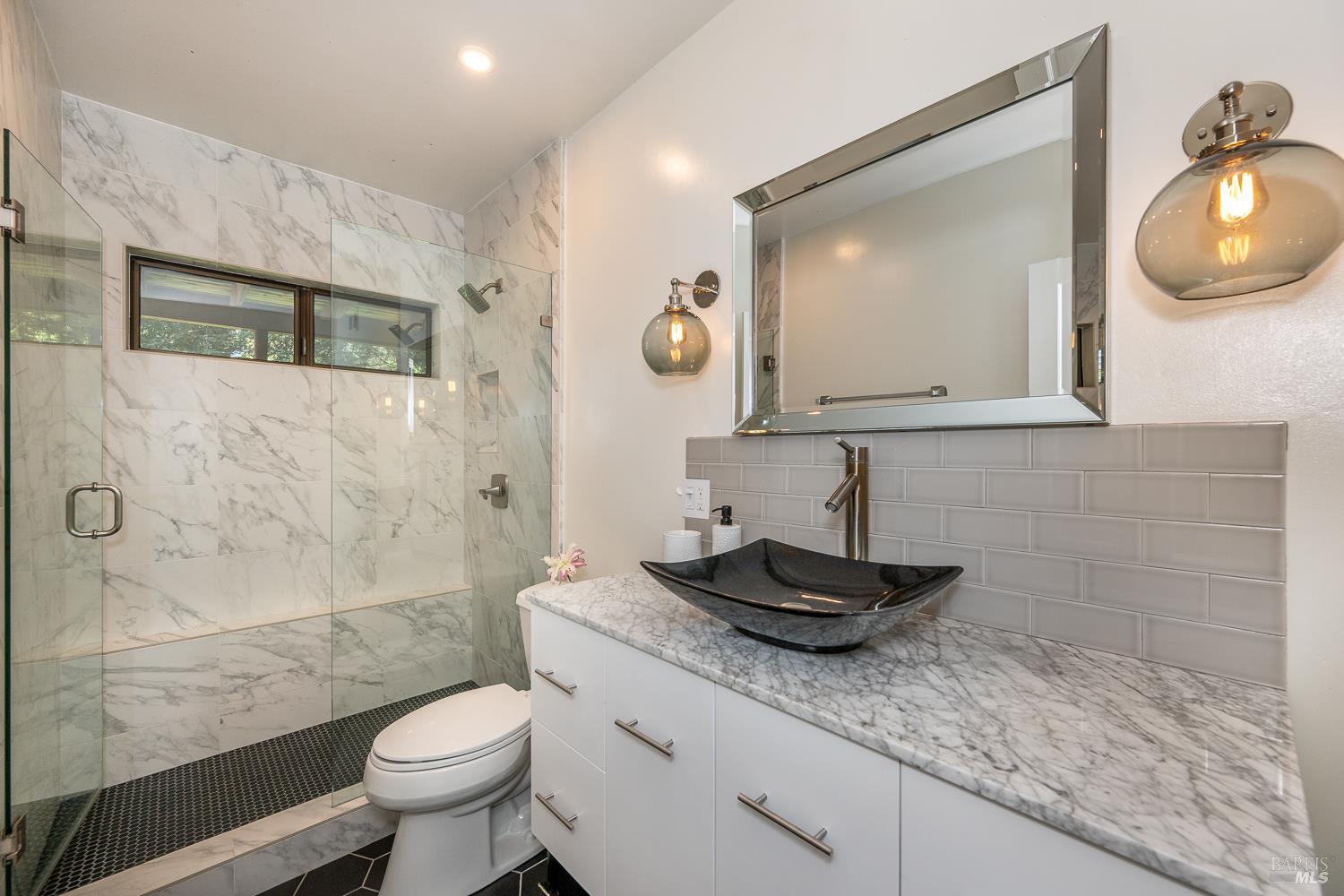 4303 Sonoma Mountain Road Santa Rosa CA 95404