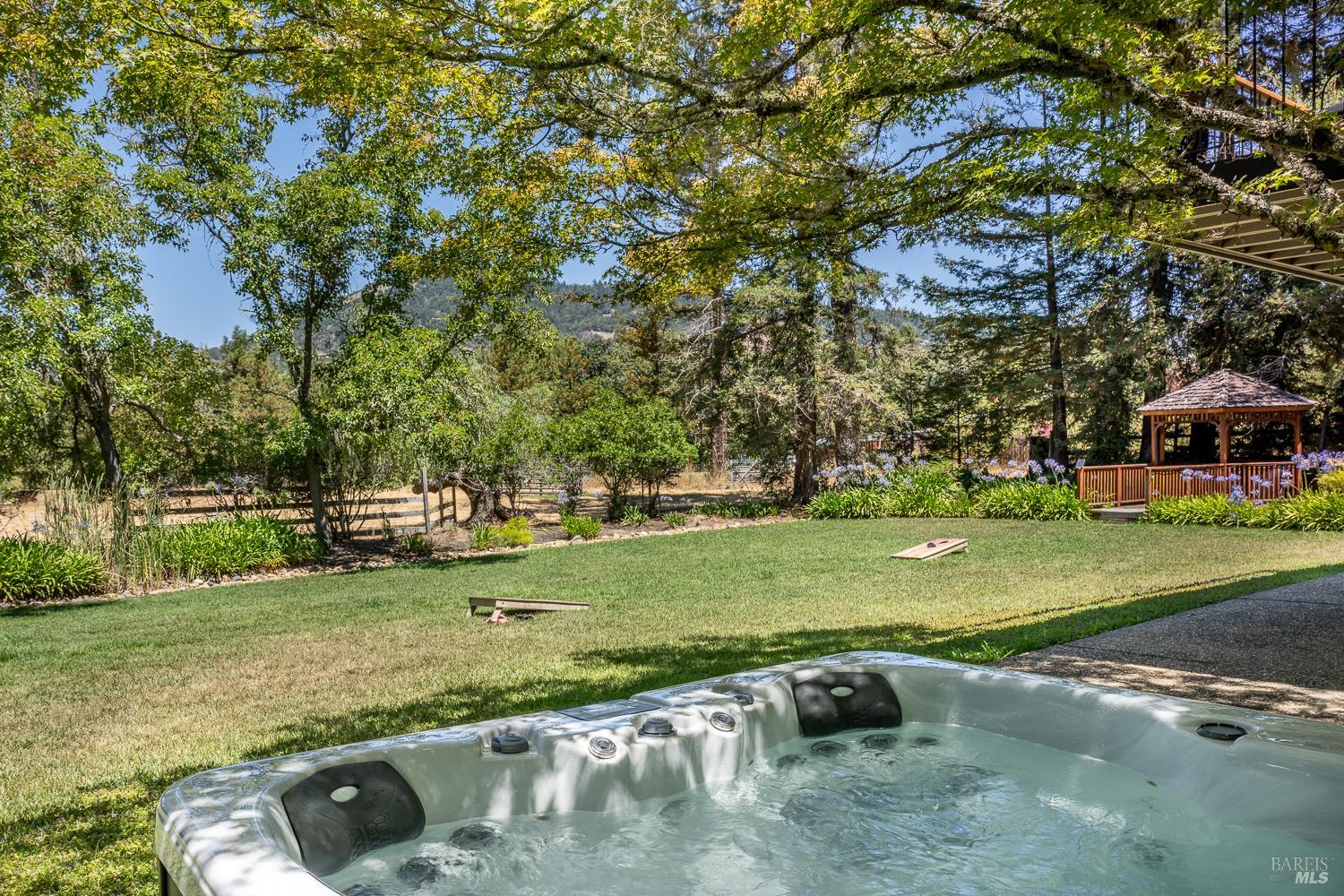 4303 Sonoma Mountain Road Santa Rosa CA 95404