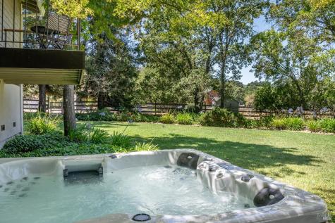 4303 Sonoma Mountain Road Santa Rosa CA 95404