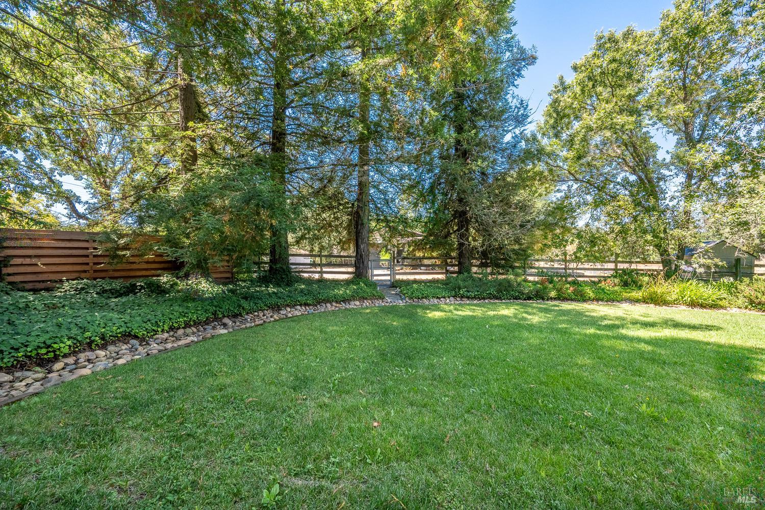 4303 Sonoma Mountain Road Santa Rosa CA 95404