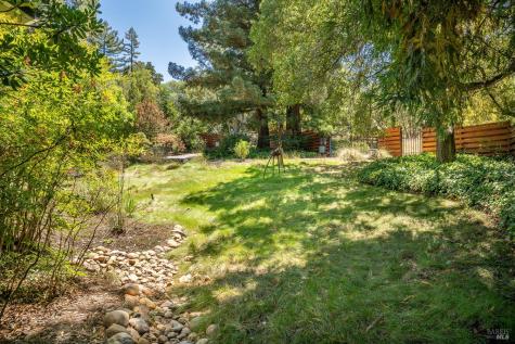 4303 Sonoma Mountain Road Santa Rosa CA 95404