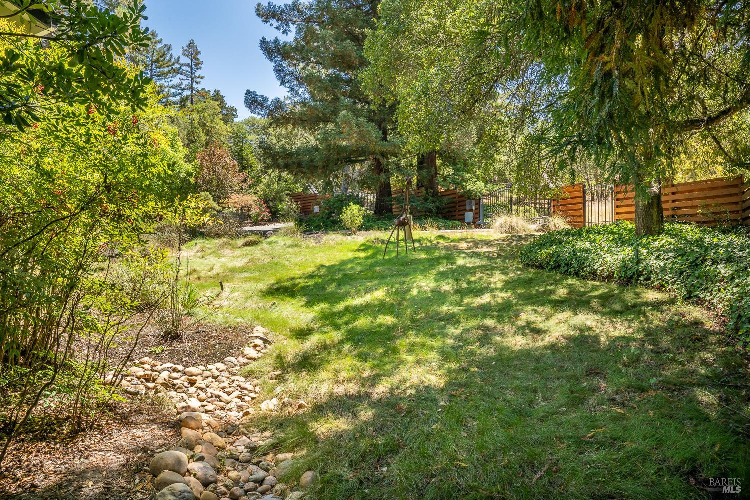 4303 Sonoma Mountain Road Santa Rosa CA 95404
