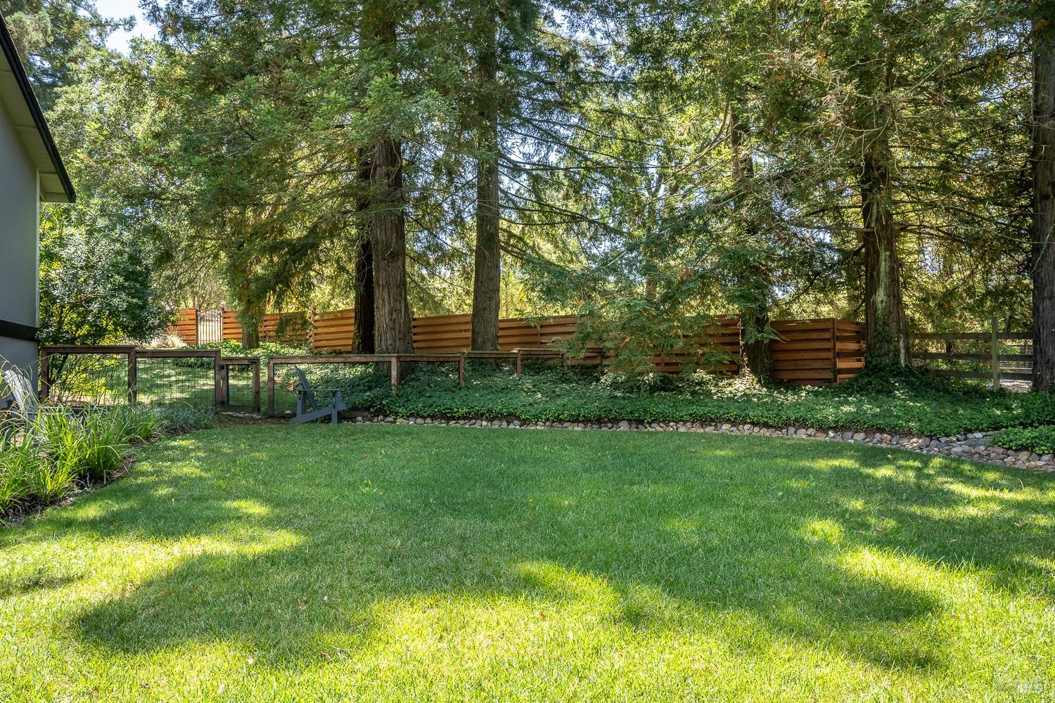 4303 Sonoma Mountain Road Santa Rosa CA 95404