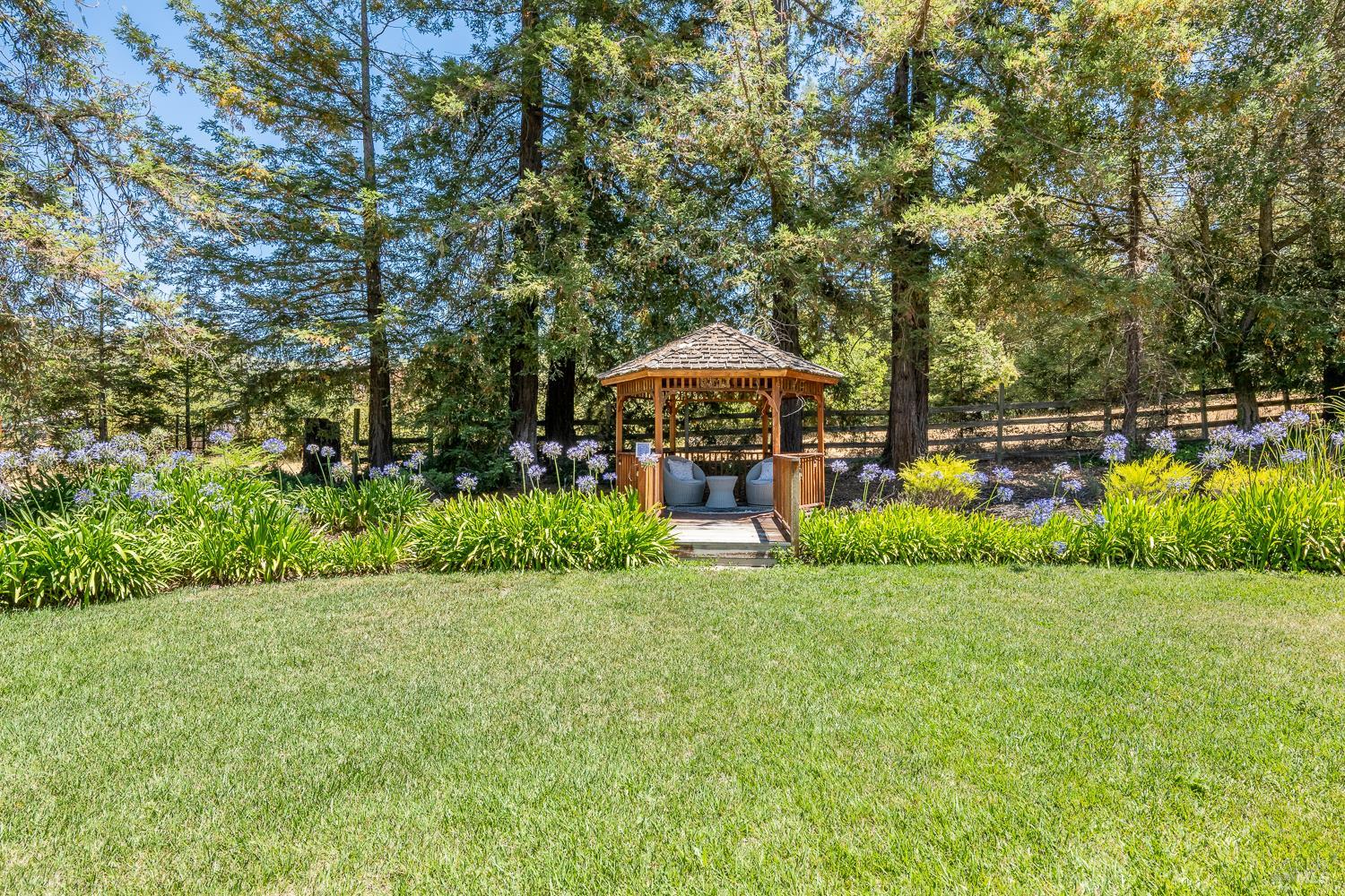 4303 Sonoma Mountain Road Santa Rosa CA 95404
