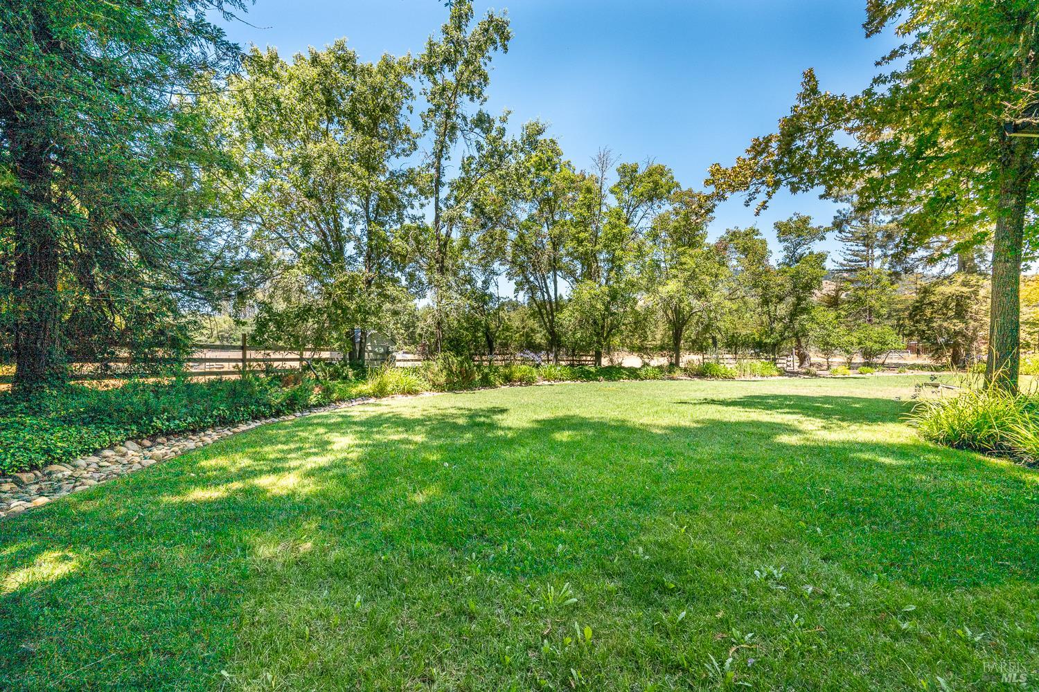 4303 Sonoma Mountain Road Santa Rosa CA 95404