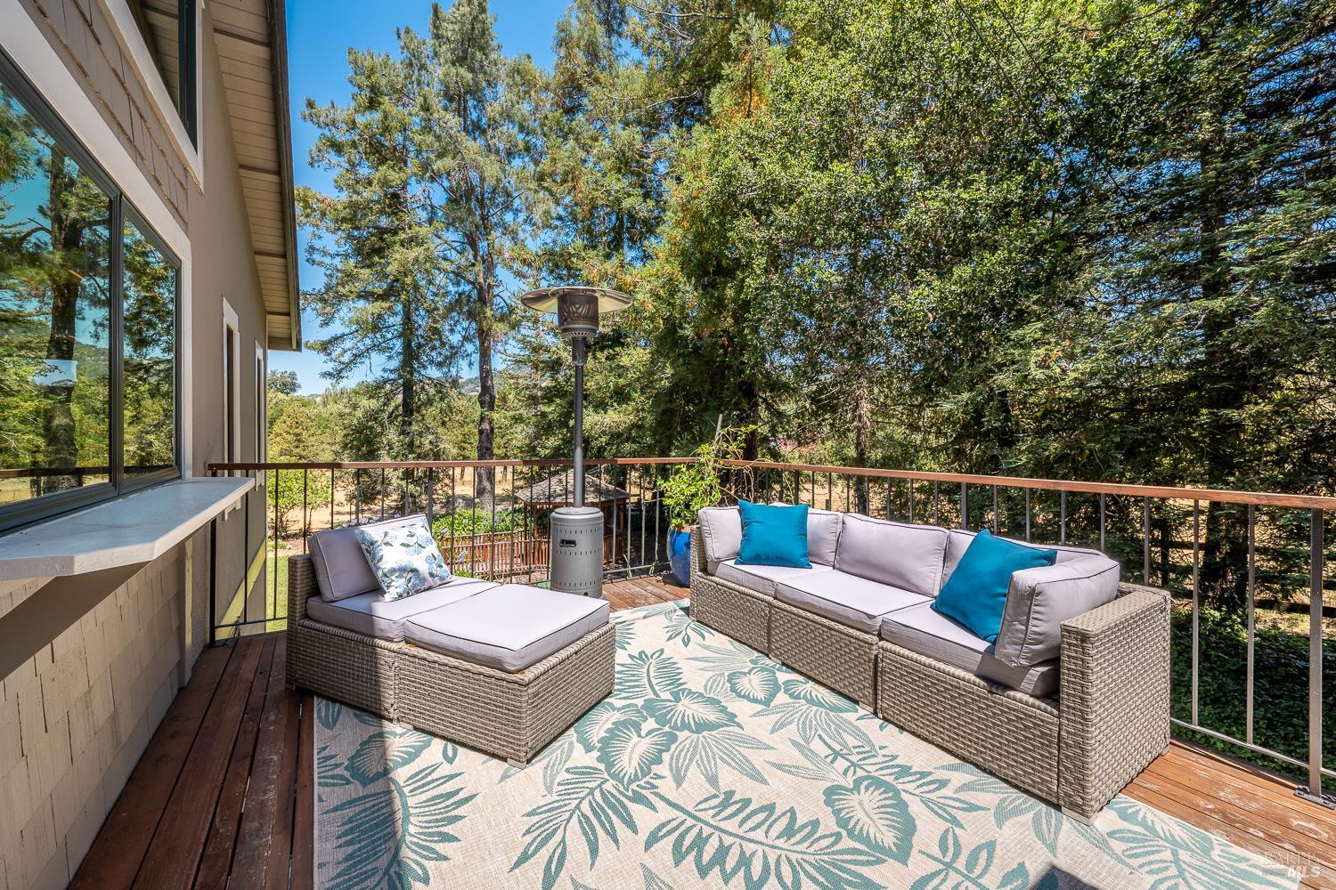 4303 Sonoma Mountain Road Santa Rosa CA 95404