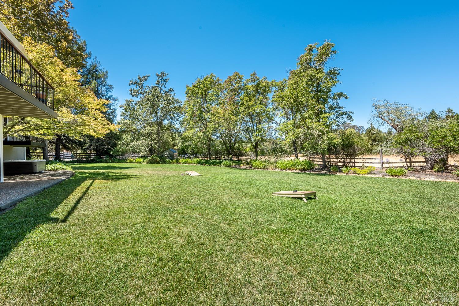 4303 Sonoma Mountain Road Santa Rosa CA 95404