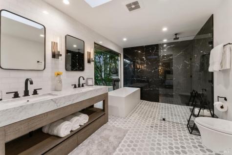 4303 Sonoma Mountain Road Santa Rosa CA 95404
