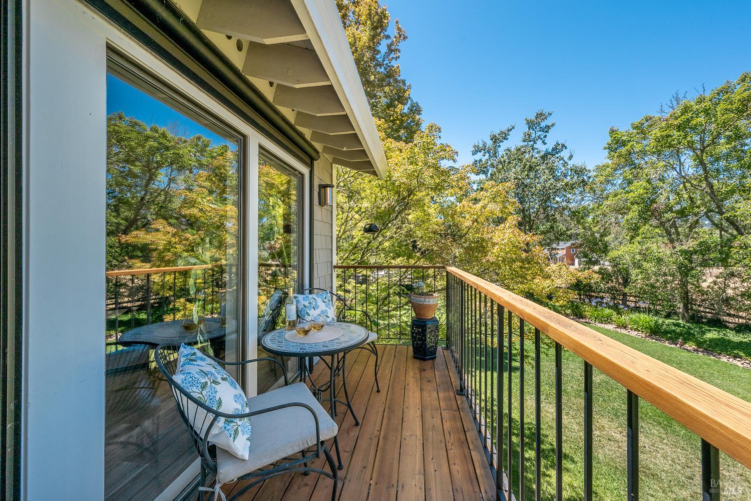 4303 Sonoma Mountain Road Santa Rosa CA 95404